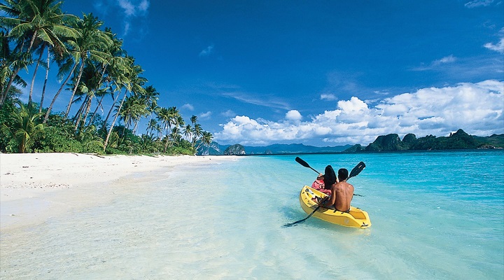 Cabugao 10 Cabugao Gamay Island