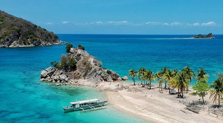 DCIM/100MEDIA/DJI_0408.JPG Cabugao Gamay Island