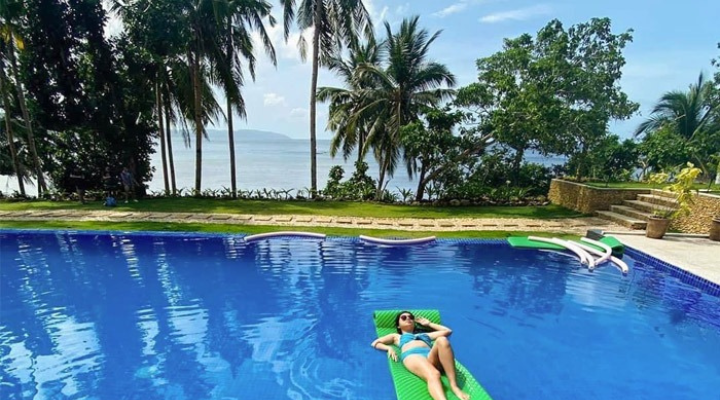 2 Hacienda Maria