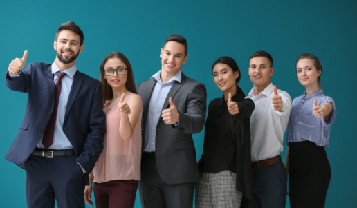 Corporate Car Rental